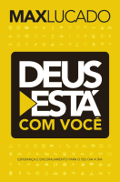 Deus Está com Você - Max Lucado.pdf